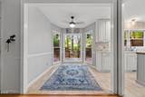 1204 Belhaven Road - Photo 19