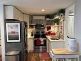 1204 Belhaven Road - Photo 28