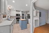 1204 Belhaven Road - Photo 36