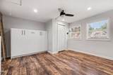 1204 Belhaven Road - Photo 39