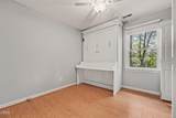 1204 Belhaven Road - Photo 41