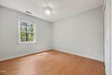 1204 Belhaven Road - Photo 44