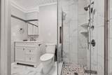 1204 Belhaven Road - Photo 51