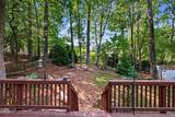 1204 Belhaven Road - Photo 57