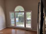 1204 Belhaven Road - Photo 8