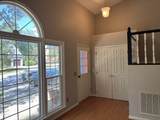 1204 Belhaven Road - Photo 10