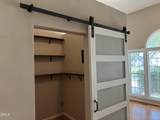 1204 Belhaven Road - Photo 12