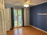 1204 Belhaven Road - Photo 14