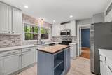 1204 Belhaven Road - Photo 18
