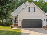 4028 Toccopola Street - Photo 1