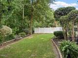 4028 Toccopola Street - Photo 3