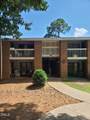 1022 Sandlin Place - Photo 1