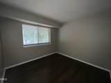 1022 Sandlin Place - Photo 10