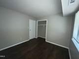 1022 Sandlin Place - Photo 11