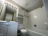 1022 Sandlin Place - Photo 12