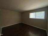 1022 Sandlin Place - Photo 13
