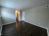 1022 Sandlin Place - Photo 14
