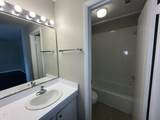 1022 Sandlin Place - Photo 15