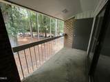 1022 Sandlin Place - Photo 16