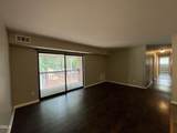 1022 Sandlin Place - Photo 3