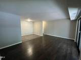 1022 Sandlin Place - Photo 4