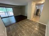 1022 Sandlin Place - Photo 5