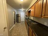 1022 Sandlin Place - Photo 6