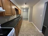 1022 Sandlin Place - Photo 7