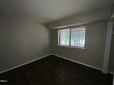 1022 Sandlin Place - Photo 8