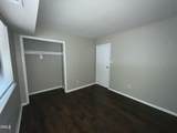 1022 Sandlin Place - Photo 9