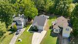 468 Dickens Drive - Photo 1