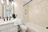 468 Dickens Drive - Photo 24