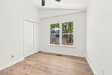 468 Dickens Drive - Photo 28