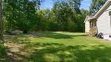 468 Dickens Drive - Photo 38