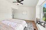 468 Dickens Drive - Photo 49