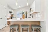 468 Dickens Drive - Photo 52