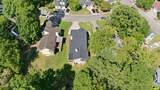 468 Dickens Drive - Photo 55