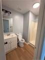 173 Centipede Lane - Photo 10