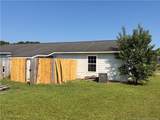 173 Centipede Lane - Photo 11
