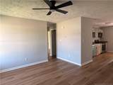 173 Centipede Lane - Photo 2