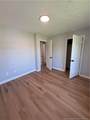 173 Centipede Lane - Photo 3