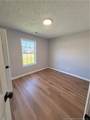 173 Centipede Lane - Photo 4