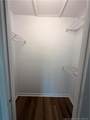 173 Centipede Lane - Photo 5