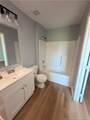 173 Centipede Lane - Photo 6
