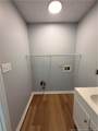 173 Centipede Lane - Photo 7