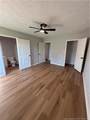 173 Centipede Lane - Photo 8