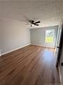 173 Centipede Lane - Photo 9
