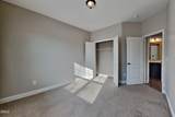 22 Keller Court - Photo 10
