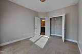 22 Keller Court - Photo 11