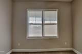 22 Keller Court - Photo 12